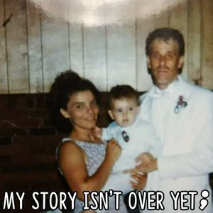 Meet your Posher, Phyllis